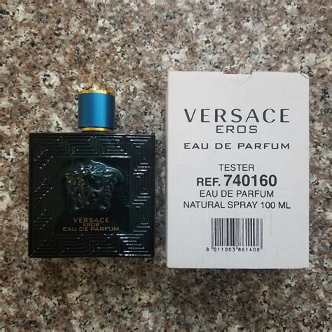 versace eros edp tester|versace eros 3.4 oz price.